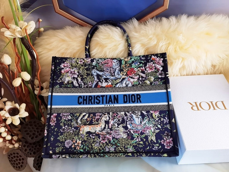 Dior Bag