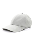 Gucci Monogram Ripstop Baseball Hat L Pale Green