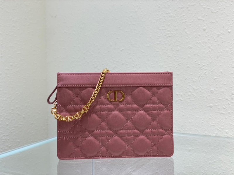 Dior Bags - 1827