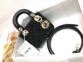 Dior Bags - 2862