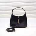 Gucci Bags