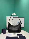 Prada Bags - 117