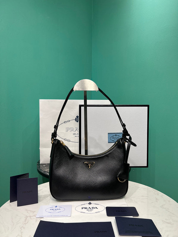 Prada Bags - 117