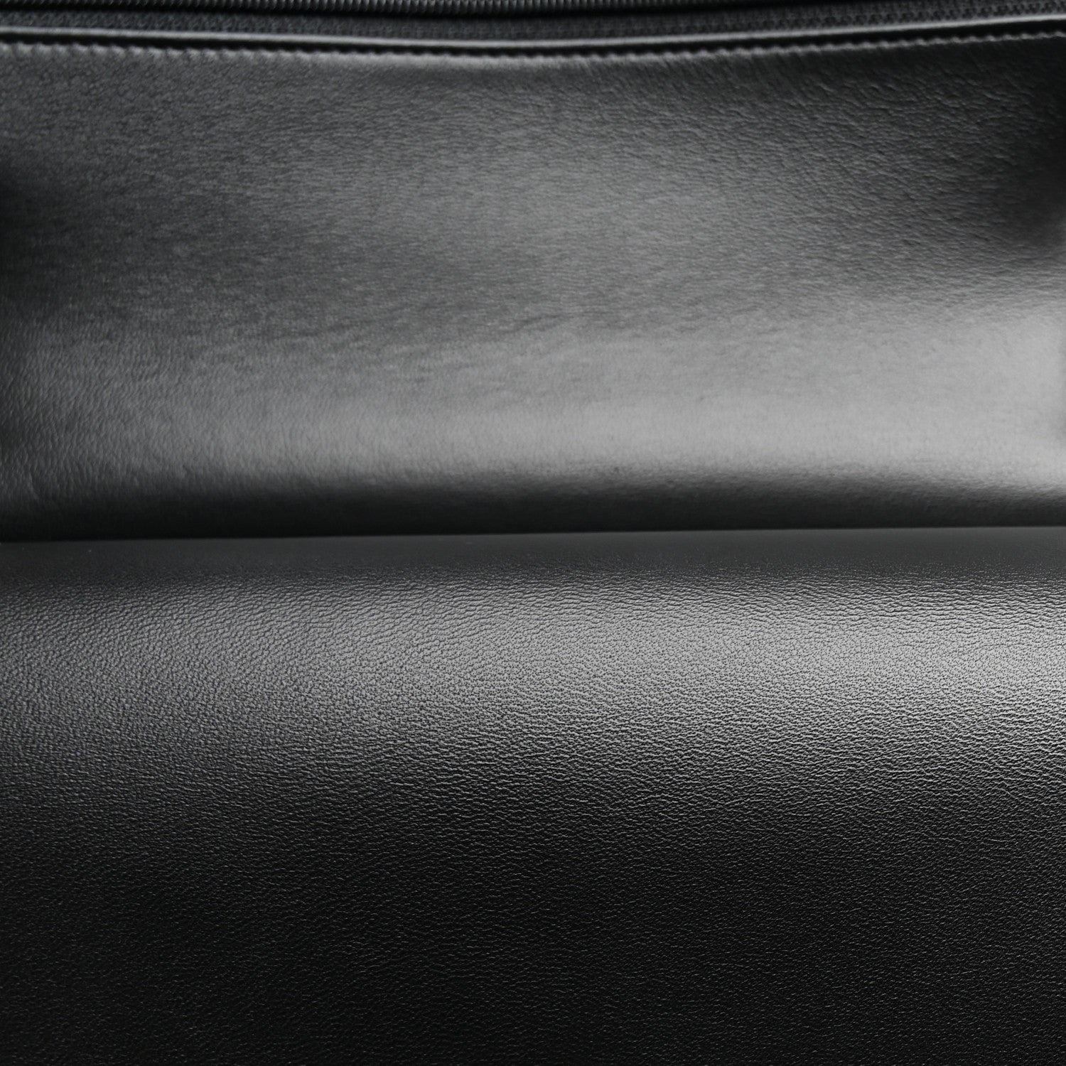 Chanel Velvet Crystal Medium Double Flap Black