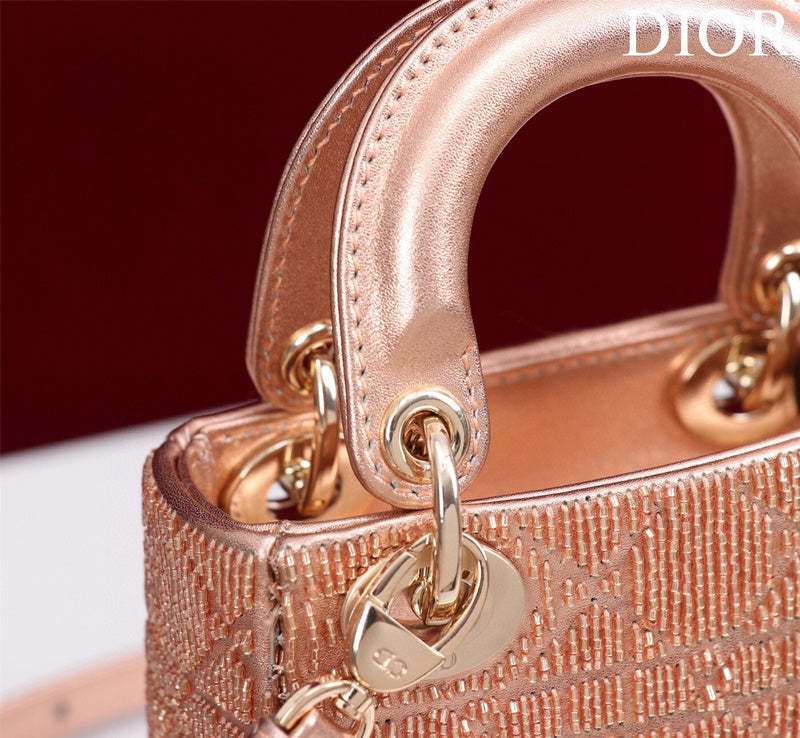 Dior Bag