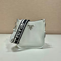 Prada Bags - 3968