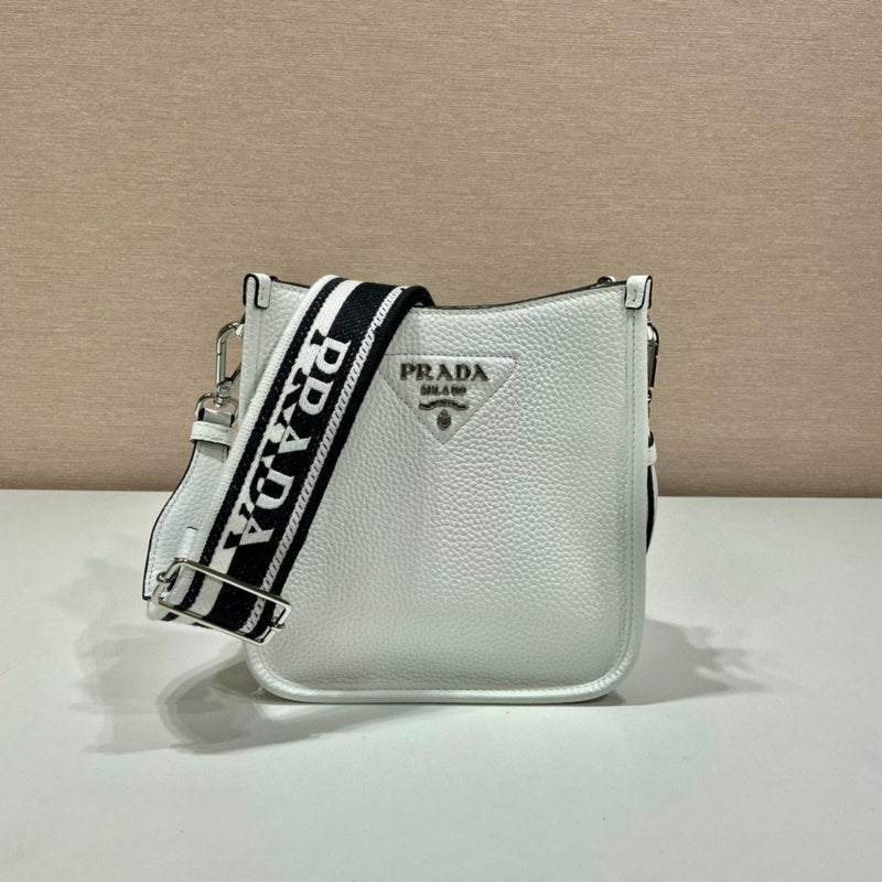 Prada Bags - 3968