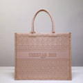 Dior Bags - 5289