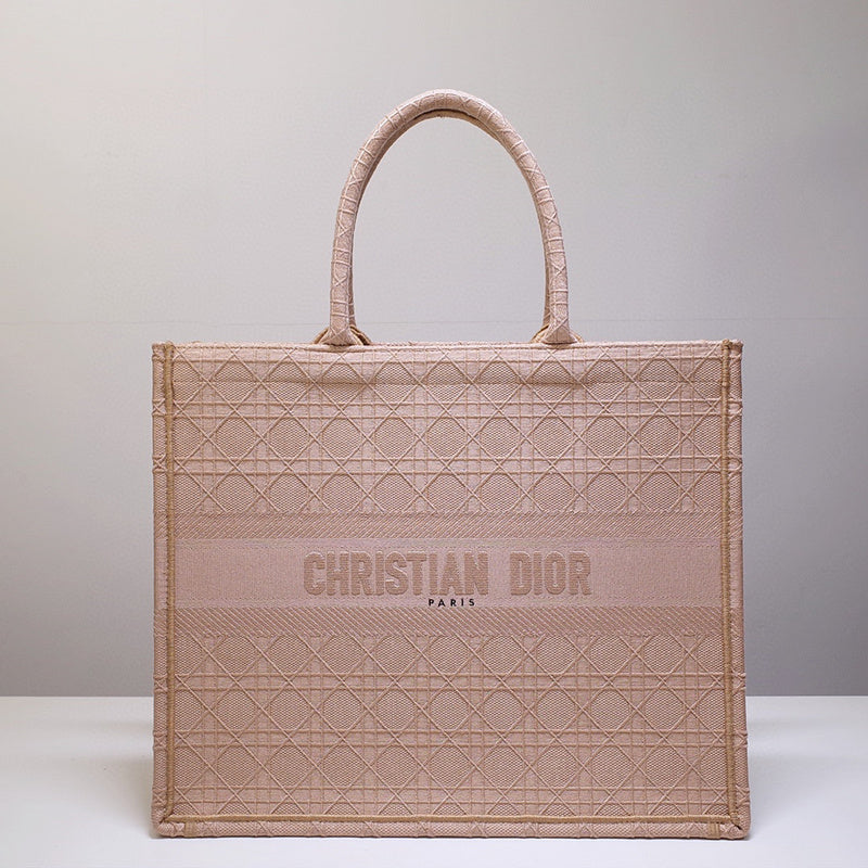 Dior Bags - 5289