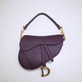 Dior Bags - 2085