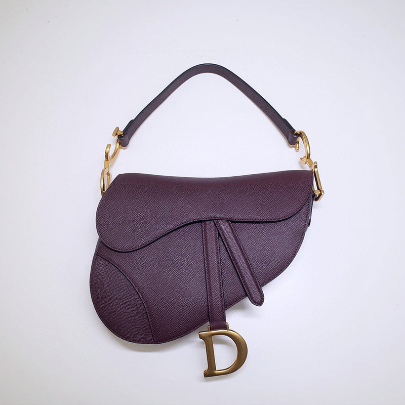 Dior Bags - 2085