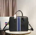 Prada Bags - 7161