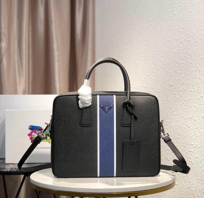 Prada Bags - 7161