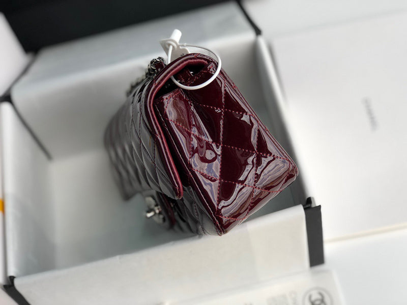 Chanel -Bags - CHL Bags - 194