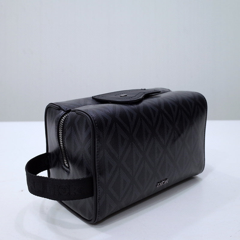 Dior Bags - 2431