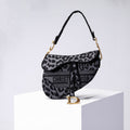 Dior Bags - 2143