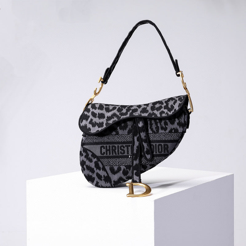 Dior Bags - 2143