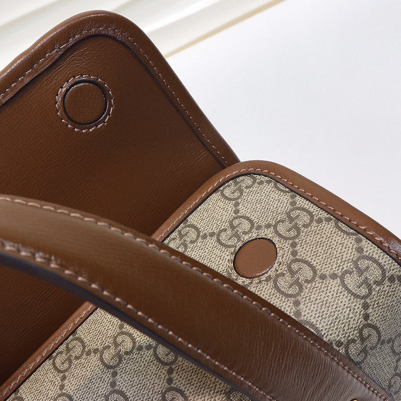 Gucci Bags