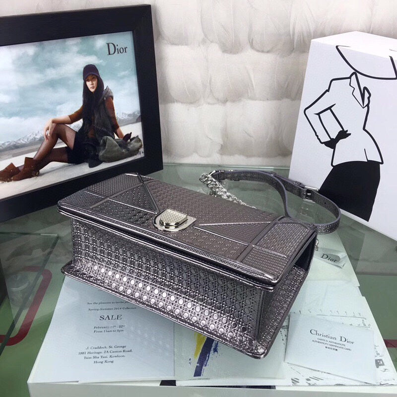 Dior Bag