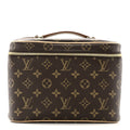 Louis Vuitton Monogram Nice BB