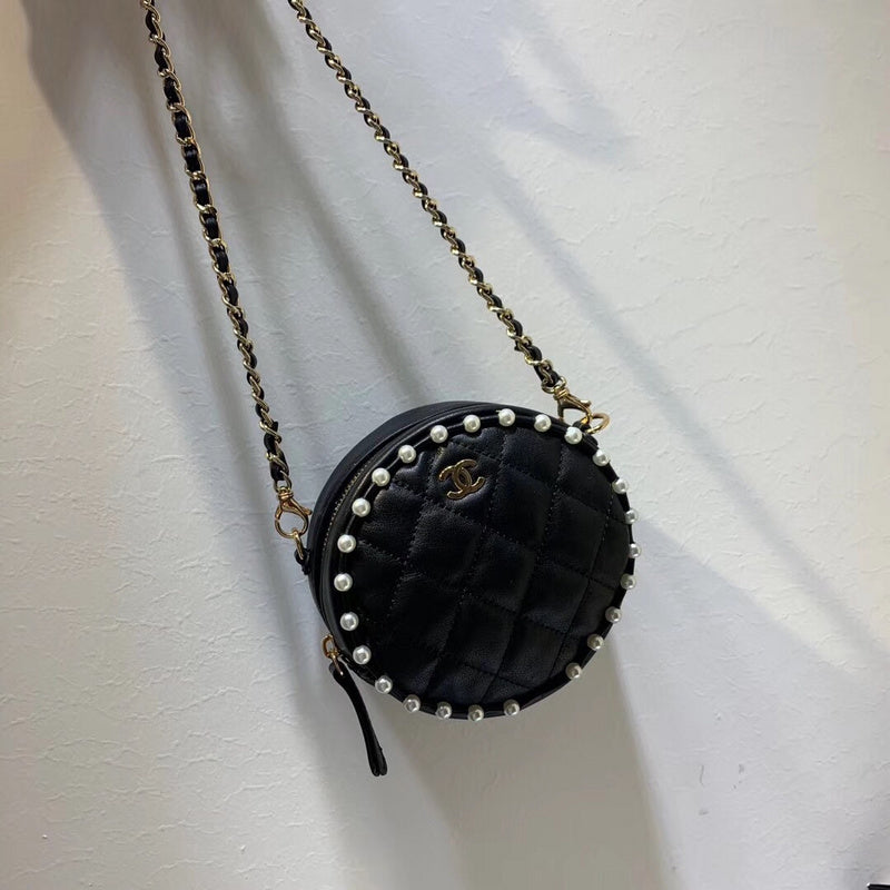 Chanel -Bags - CHL Bags - 104