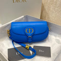 Dior Bags - 4847