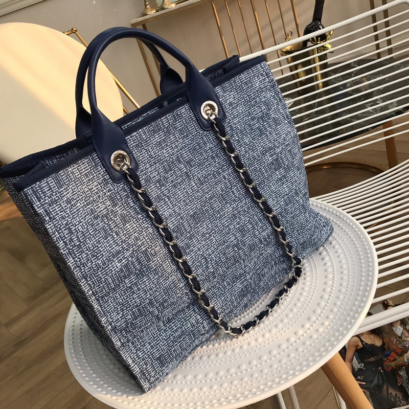 Chanel -Bags - CHL Bags - 839