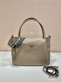 Prada Bags - 2083