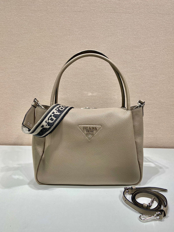 Prada Bags - 2083