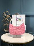 Prada Bags - 7385