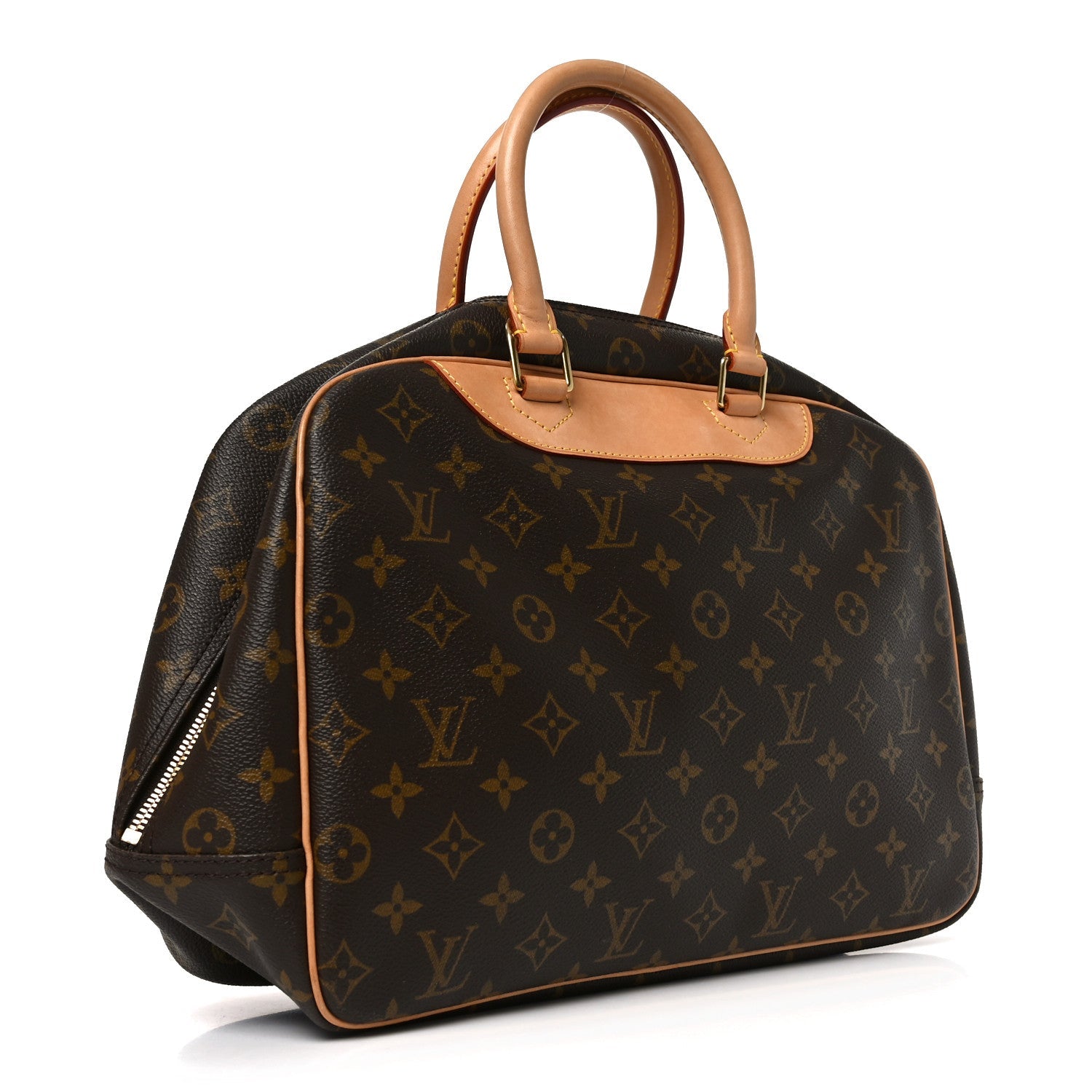 Louis Vuitton Monogram Deauville