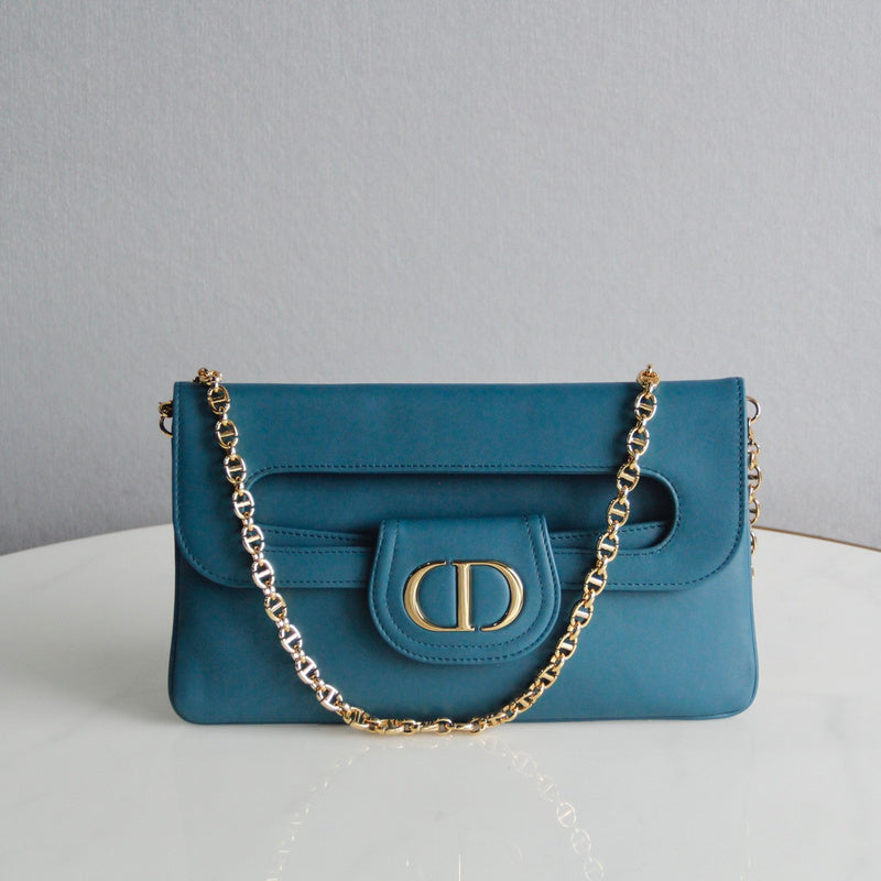 Dior Bags - 5700