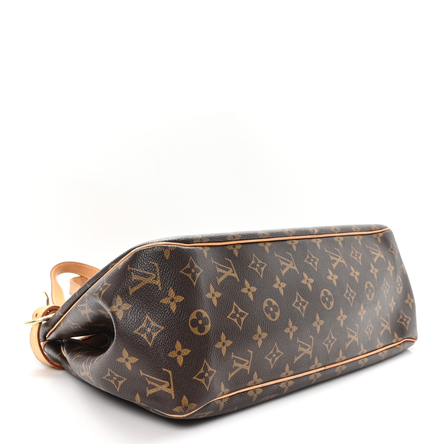 Louis Vuitton Monogram Batignolles Horizontal