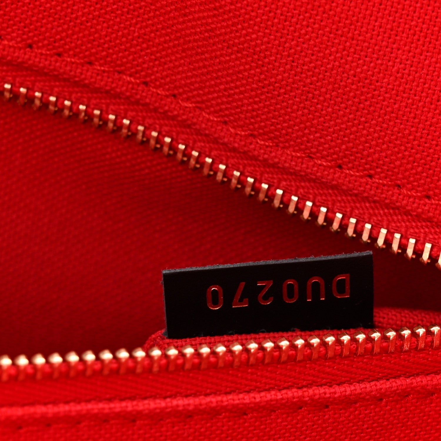 Louis Vuitton Reverse Monogram Giant Onthego GM