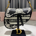 Dior Bags - 3955