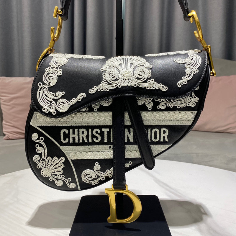 Dior Bags - 3955