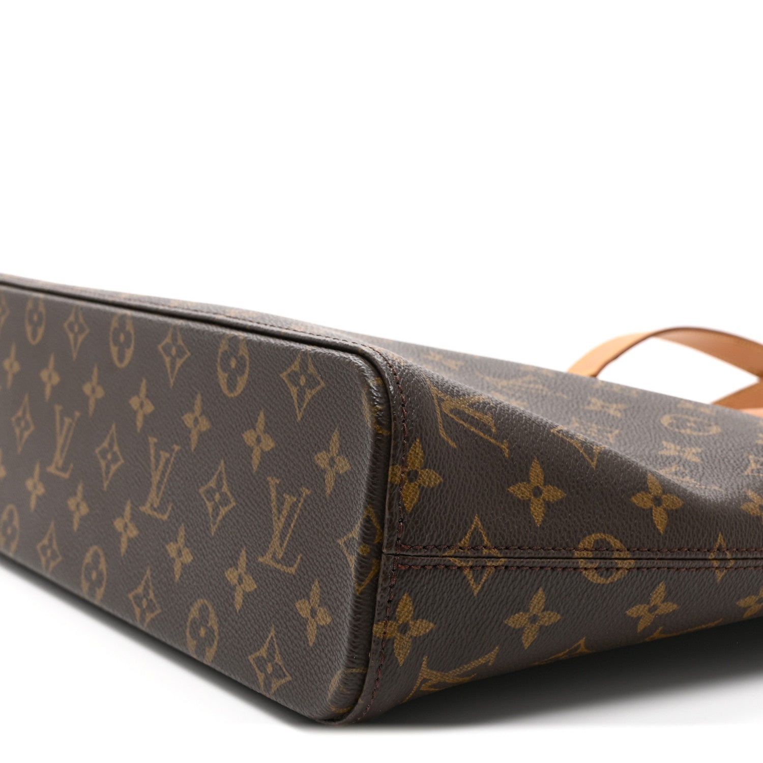 Louis Vuitton Monogram Luco