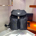 Prada Bags - 1578
