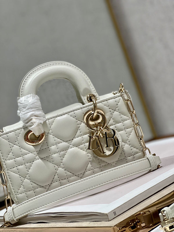 Dior Bag
