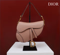 Dior Bags - 3916