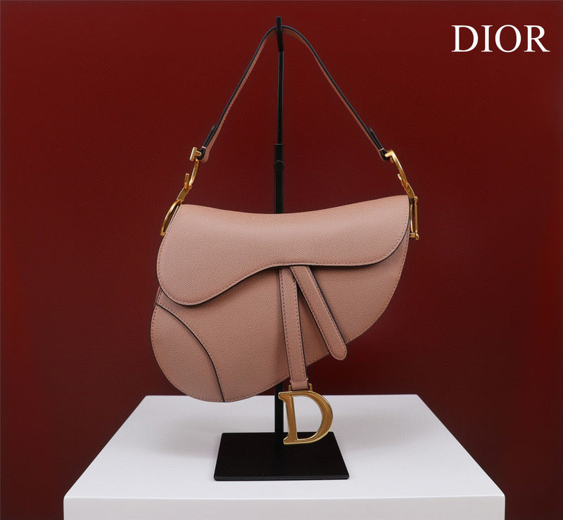 Dior Bags - 3916