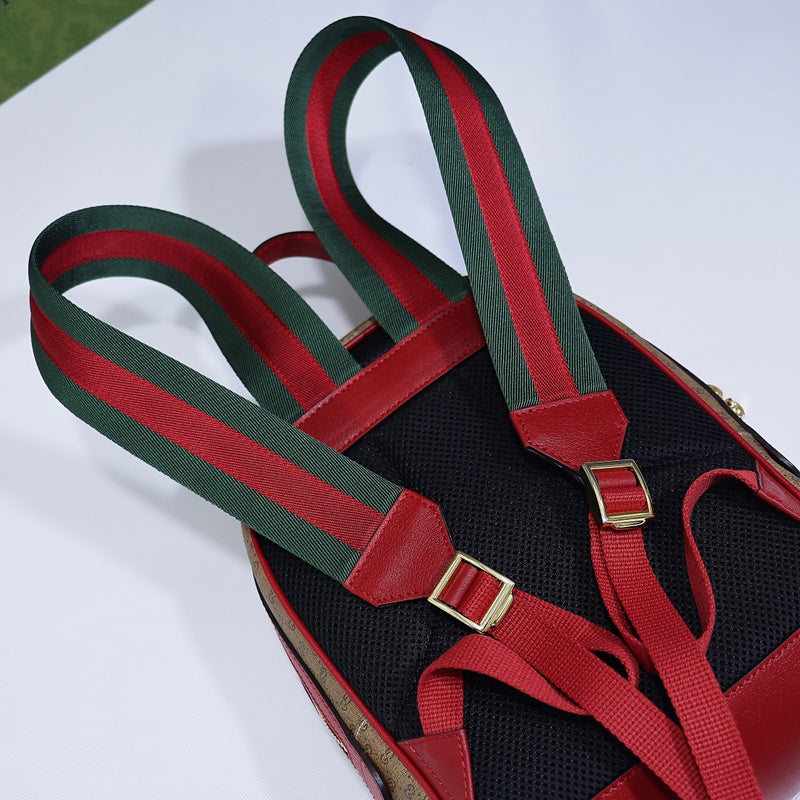 Gucci Bags