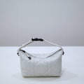 Dior Bags - 4732