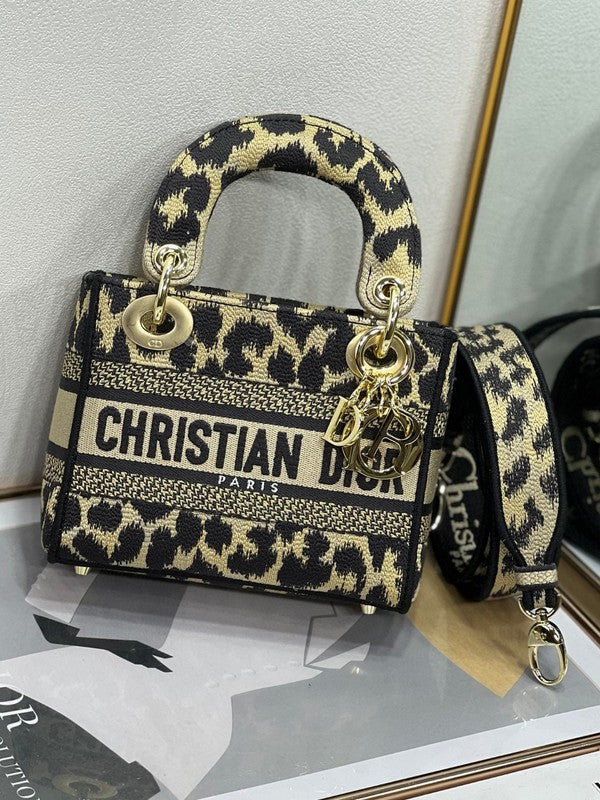 Dior Bag