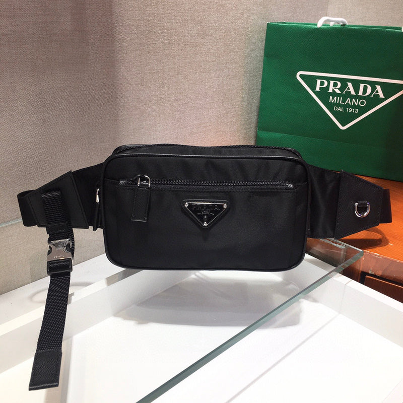 Prada Bags - 3000