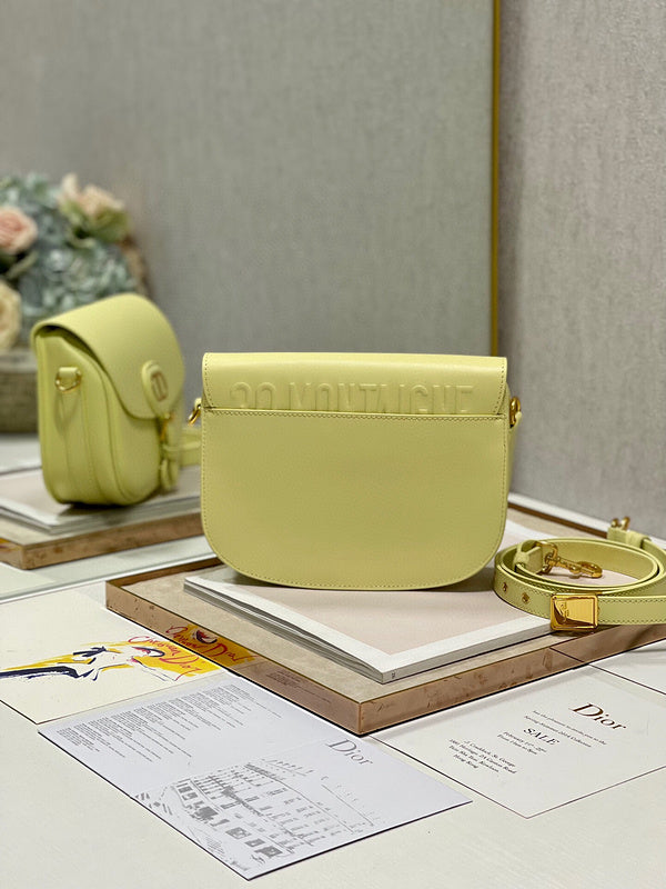 Dior Bag
