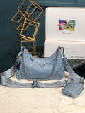 Prada Bags - 1618