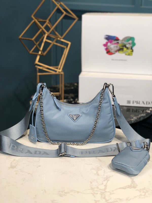 Prada Bags - 1618