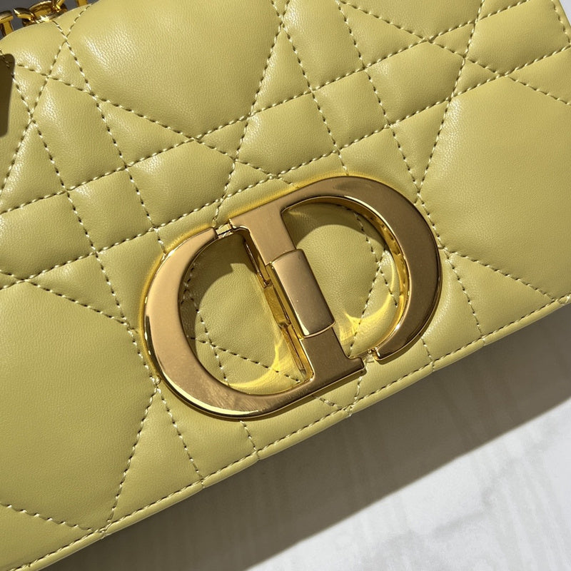 Dior Bag
