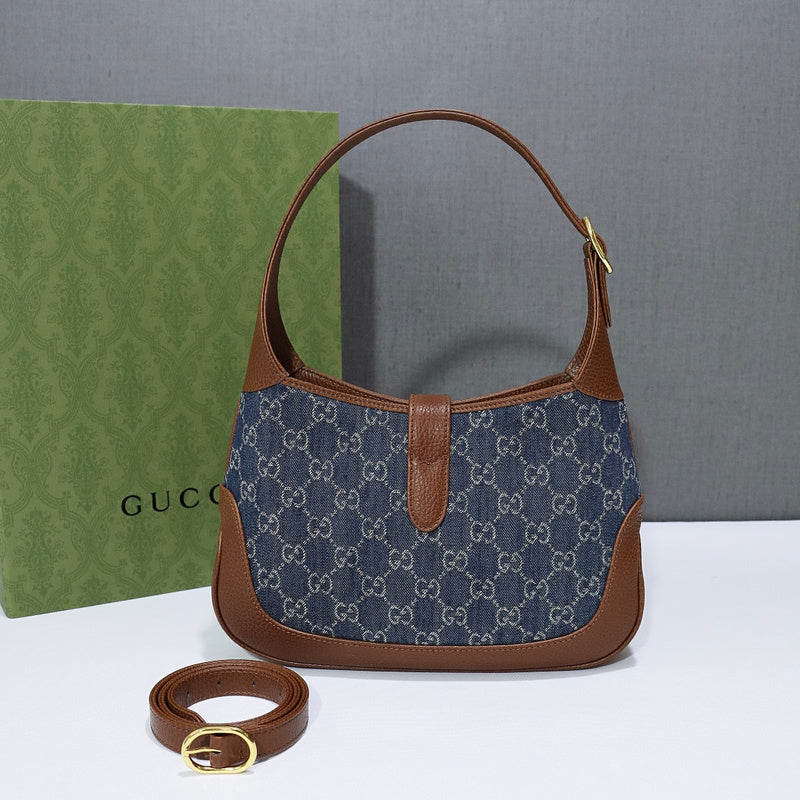 Gucci Bags